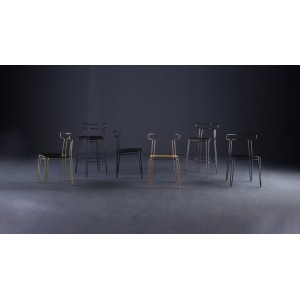 silla-jackie-colico