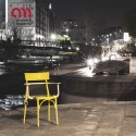 Milano2015.p Colico Silla