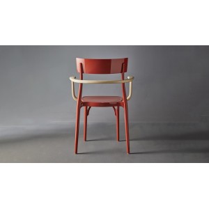 silla-milano2015p-colico