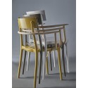 Milano2015.p Colico Silla