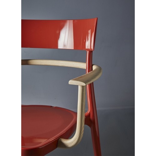 Milano2015.p Colico Silla