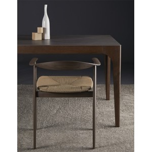 silla-odysseem-colico