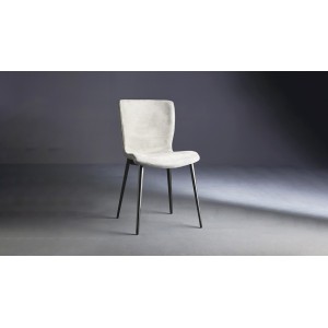 silla-raptt-colico