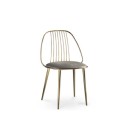 Waiya Colico Silla