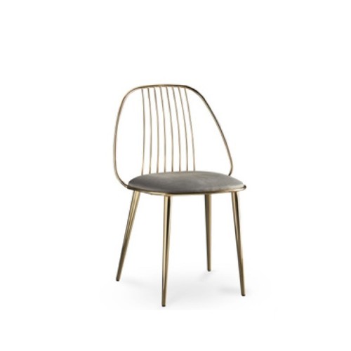 Waiya Colico Silla