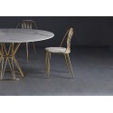 Waiya Colico Silla