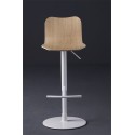 Dandy swing Colico Taburete