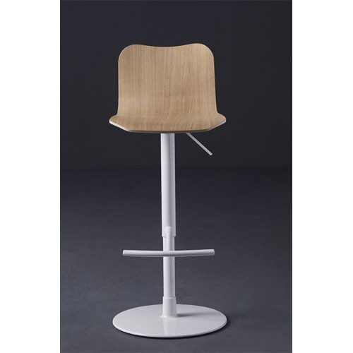 Dandy swing Colico Taburete