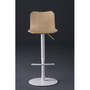 taburete-dandy-swing-colico