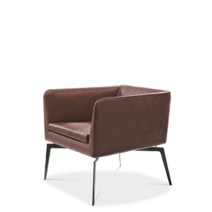 sillon-pady-alivar