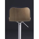 Dandy swing Colico Taburete