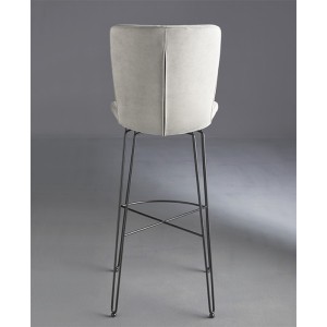 silla-rapperss-colico