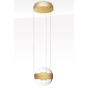 lampara-sferico-cini-e-nils-de-suspension