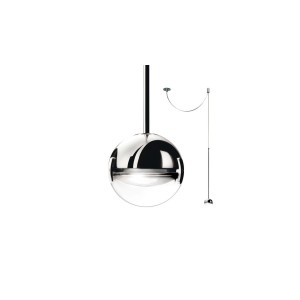 lampara-convivio-cini-e-nils-de-suspension