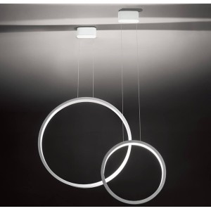 lampara-assolo-cini-e-nils-de-suspension