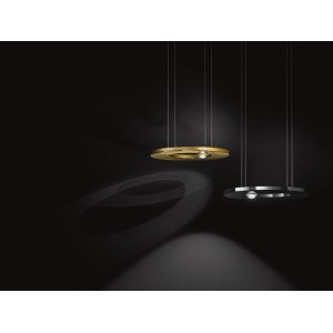 lampara-passepartout25-cini-e-nils-de-suspension