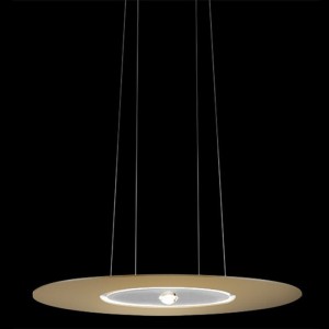 lampara-passepartout55-cini-e-nils-de-suspension