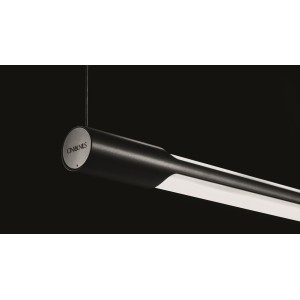lampara-stilo-cini-e-nils-de-suspension
