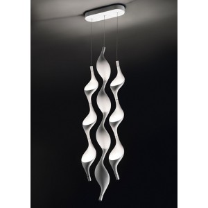 lampara-acqua-cini-e-nils-de-suspension