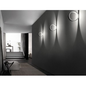 lampara-assolo-cini-e-nils-de-pared