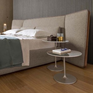 mesa-de-centro-glow-alivar-tablero-de-mdf