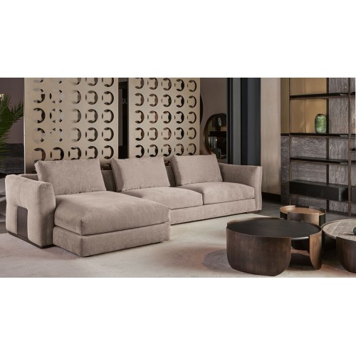 Atenae Cantori Mesita