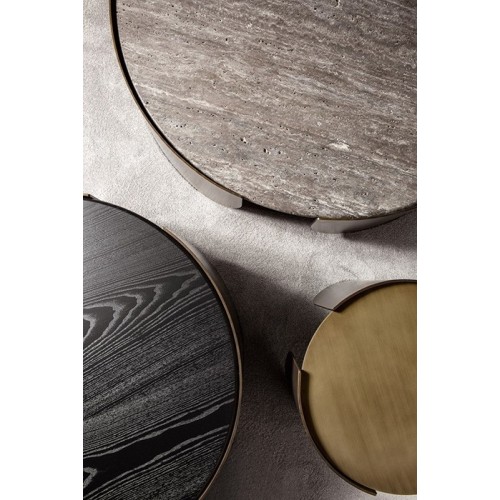 Atenae Cantori Mesita