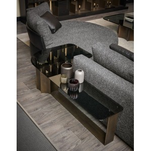 mesita-florio-moldeado-cantori