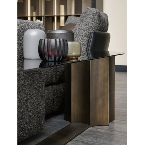 Florio moldeado Cantori Mesa