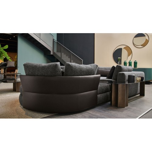 Florio moldeado Cantori Mesa