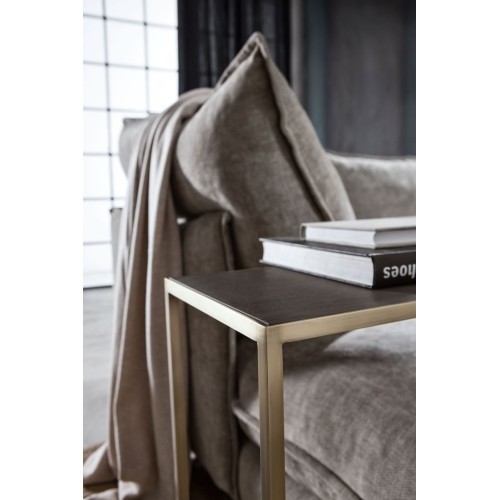 Narciso "C" Cantori Mesita