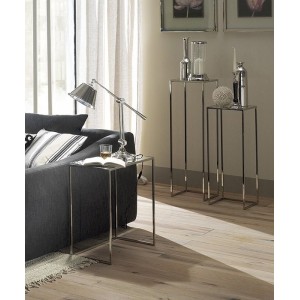 mesita-narciso-lado-sofa-cantori