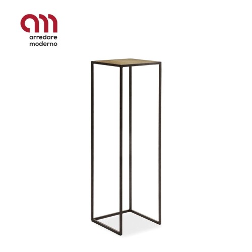 Narciso Colonnina Cantori Mesita