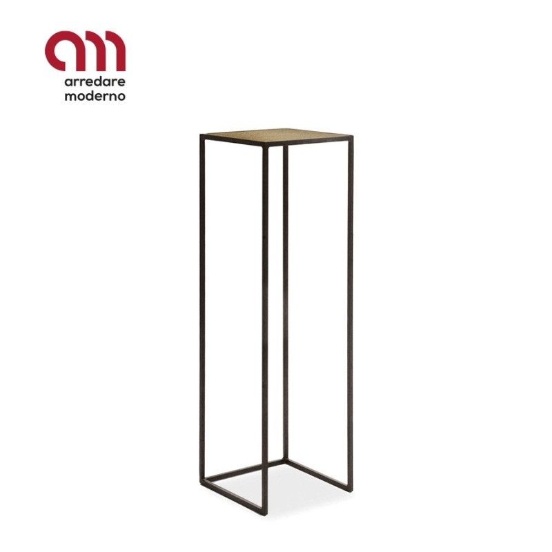 Narciso Colonnina Cantori Mesita