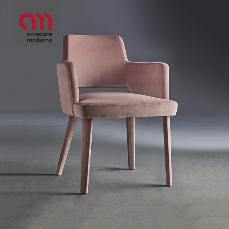 Grace.p Lux Colico silla de cocina
