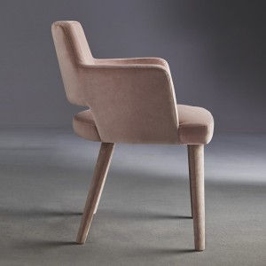 silla-gracep-lux-colico