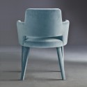 Grace.p Lux Colico silla de cocina