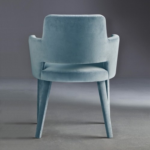 Grace.p Lux Colico silla de cocina