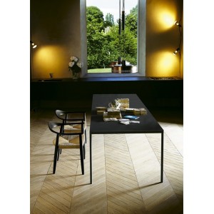 mesa-pure-evo-colico