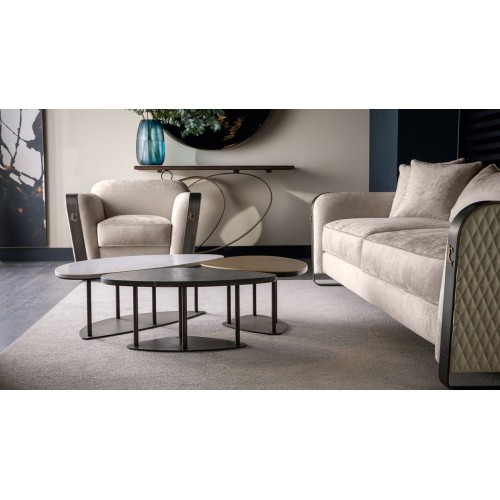 Ninfea Cantori Mesita