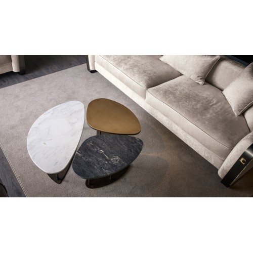 Ninfea Cantori Mesita