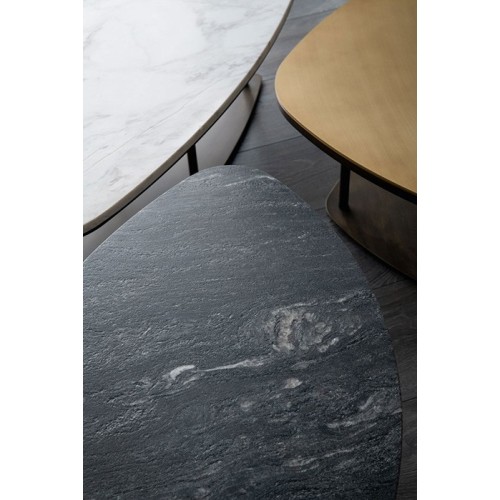 Ninfea Cantori Mesita