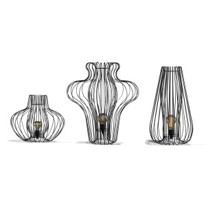 lampara-can-can-colico-de-suspension