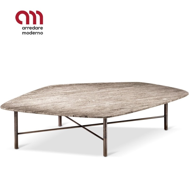 Shanghai Cantori Mesita