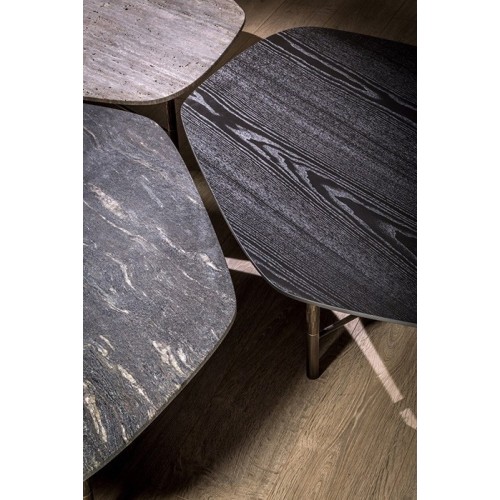 Shanghai Cantori Mesita