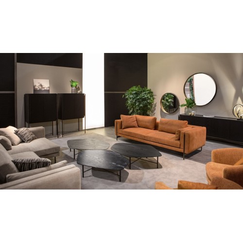 Shanghai Cantori Mesita