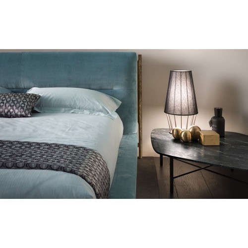 Shanghai Cantori Mesita