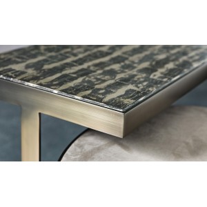 mesita-venezia-cantori