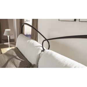 cama-st-tropez-cantori