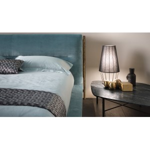 cama-shanghai-cantori